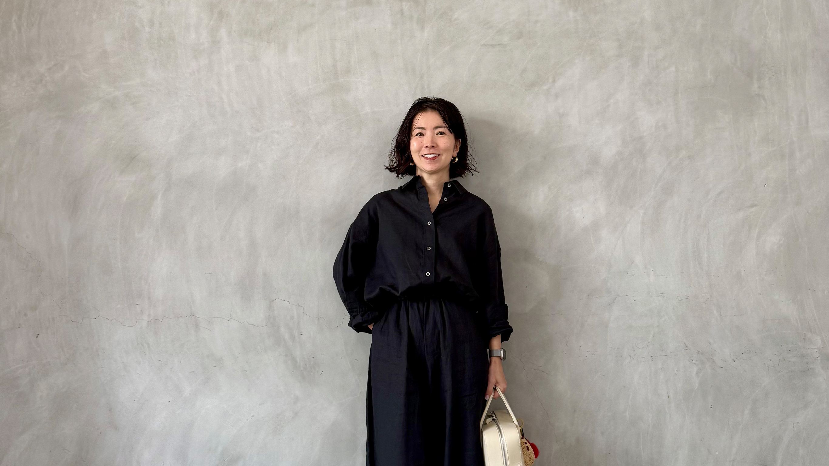 発田美穂